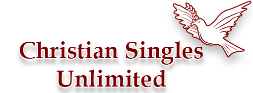 Christian Singles Unlimited